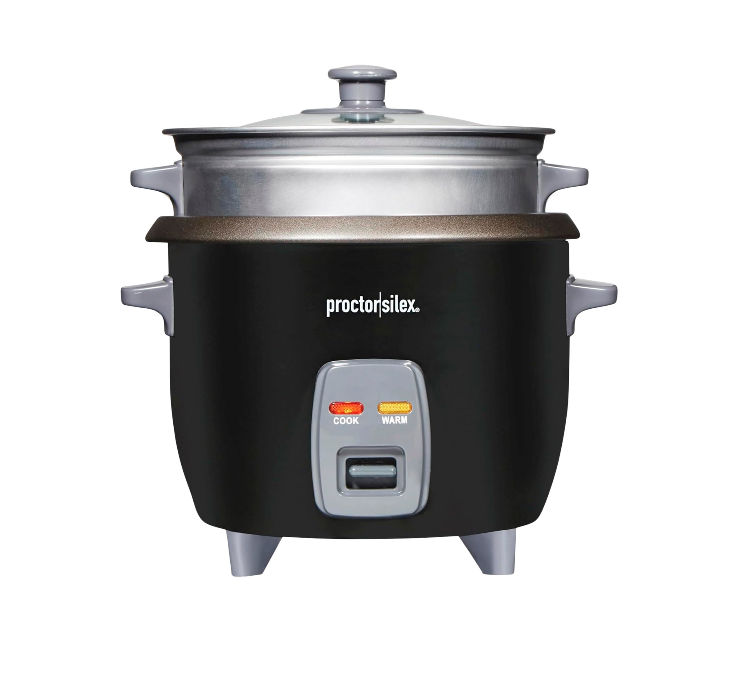 Proctor silex olla arrocera y vap 6TZ