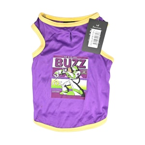 Betoven Dividi Buzz Lightyear Talla Xl *1