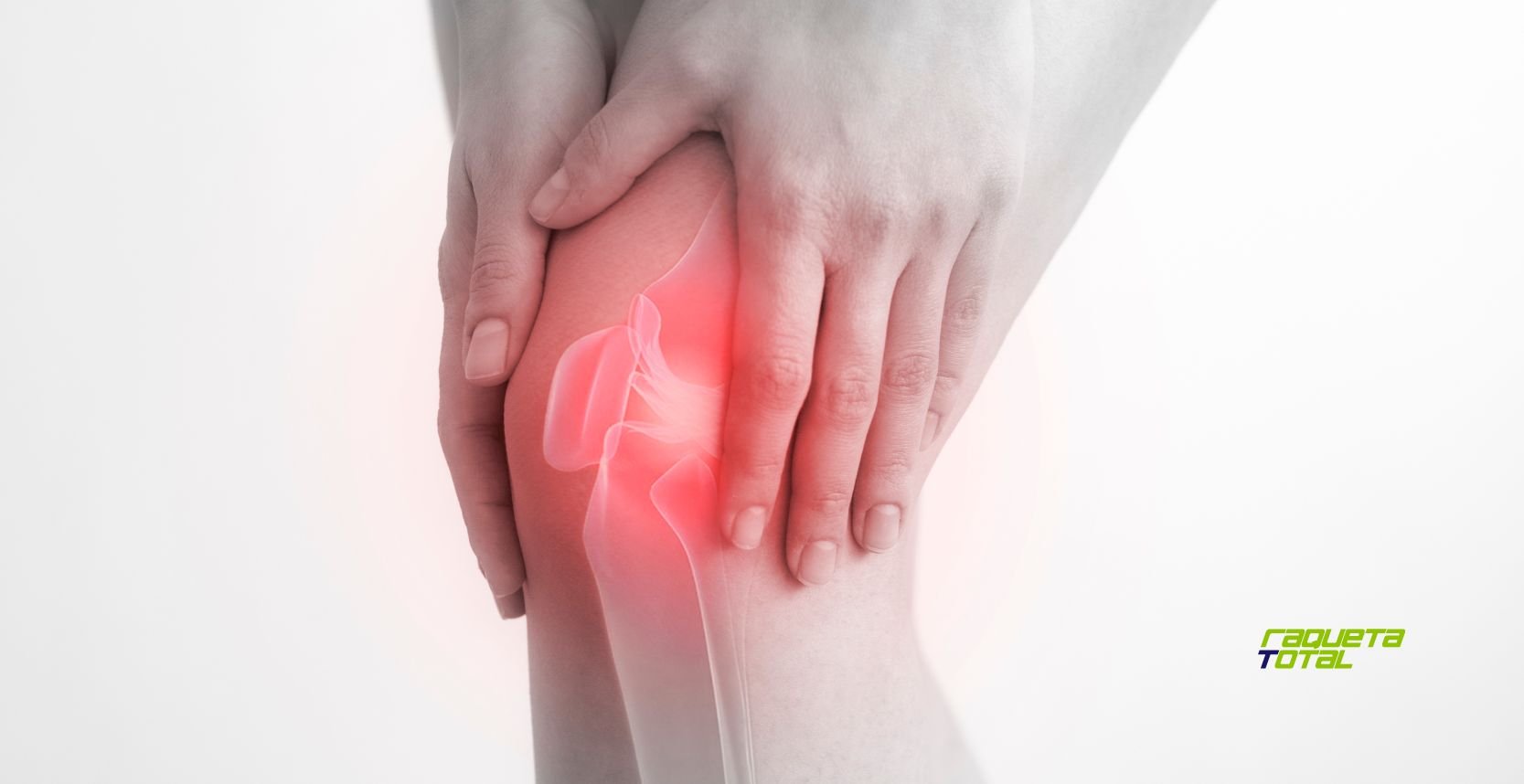 Lesiones Comunes en el Pádel y Cómo Prevenirlas