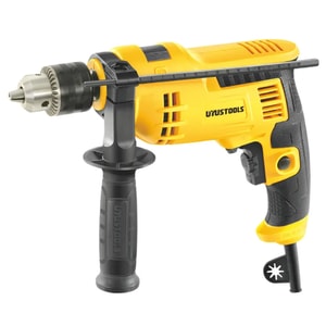 TALADRO PRECUTOR 13MM-720W UYUSTOOLS UY-TLA13