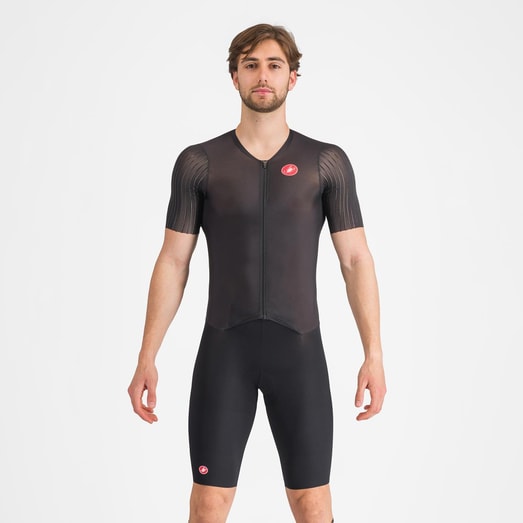 PR 2 SPEED SUIT