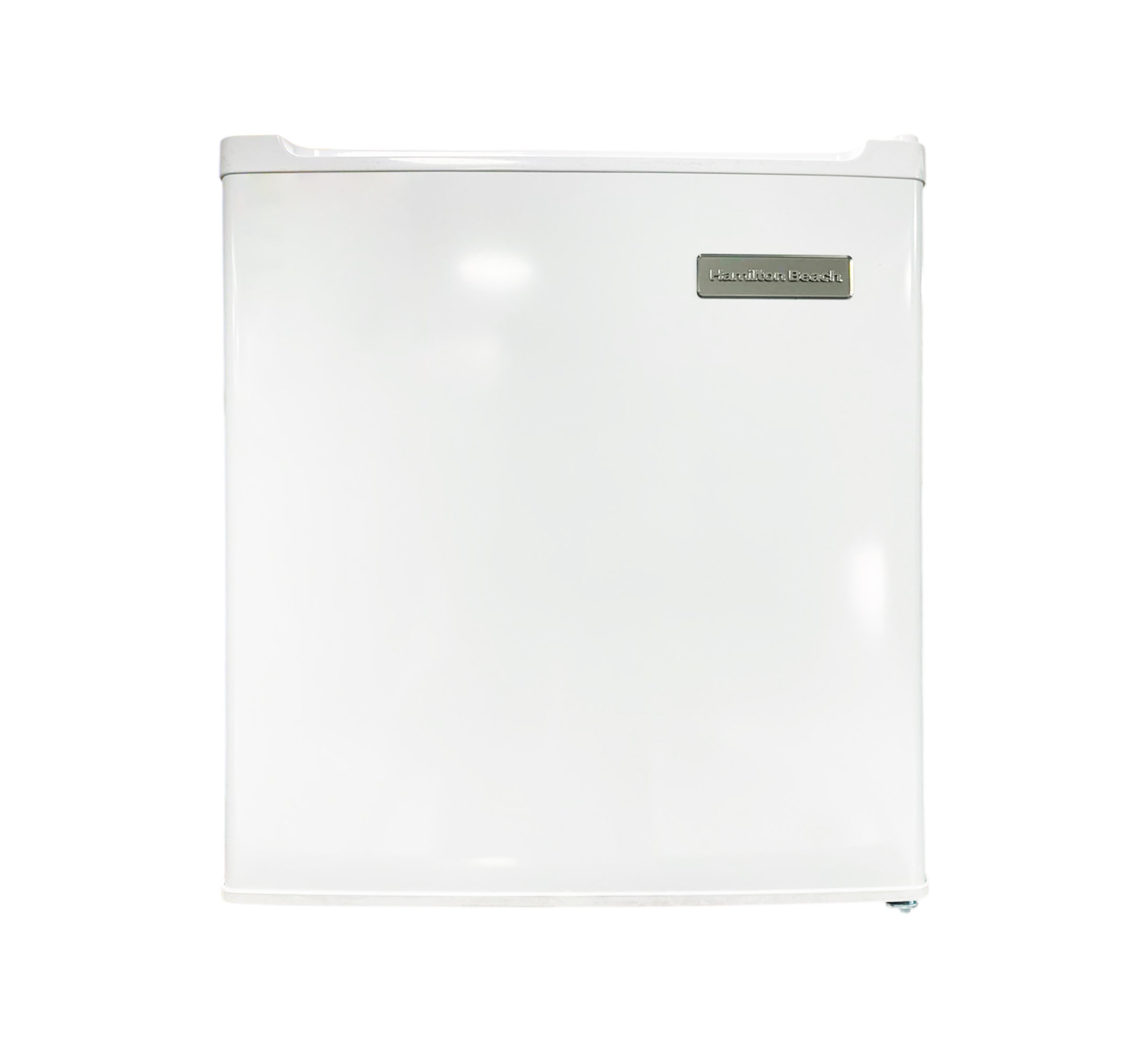 Hamilton Beach Minibar 47 Lt