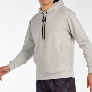 SUDADERA BULLPADEL BINEE 026