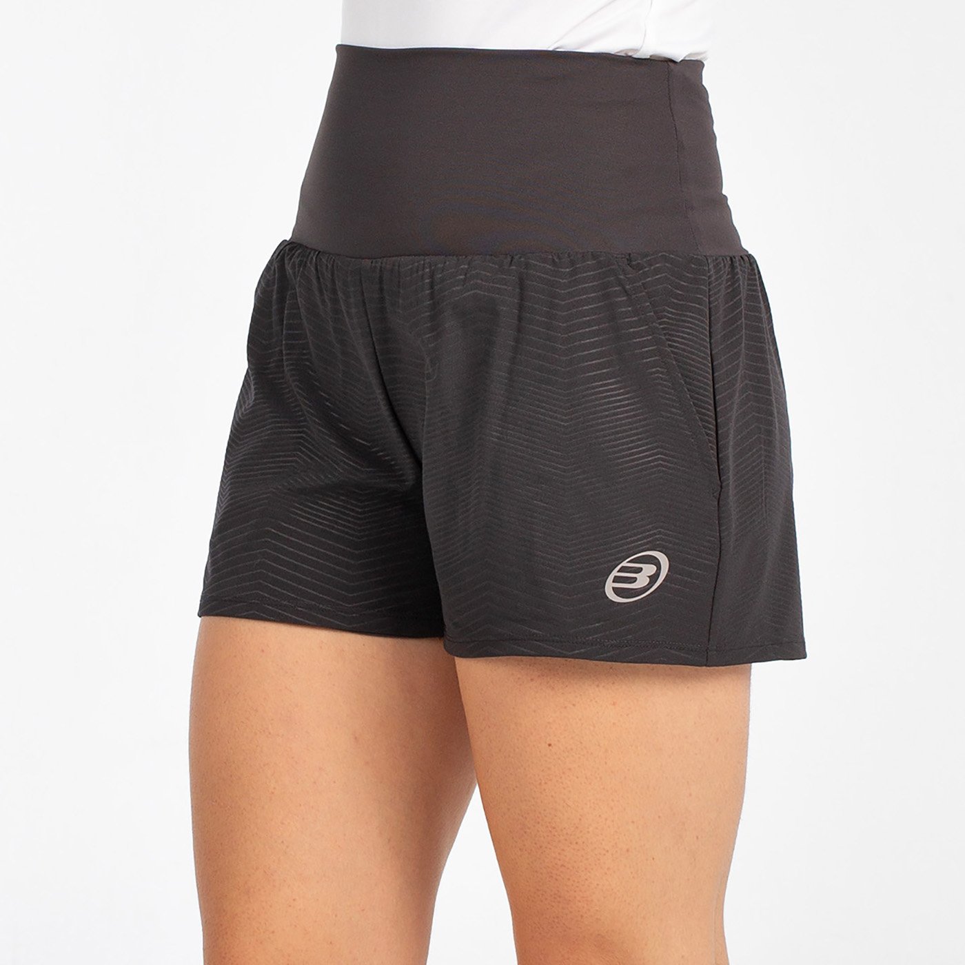 SHORT BULLPADEL ENEJO 430