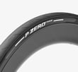 PIRELLI P ZERO™  Race Colour Edition