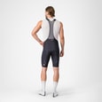 FREE AERO RACE S BIBSHORT