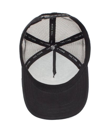 GOORIN BROS LITTLE PANTHER KIDS