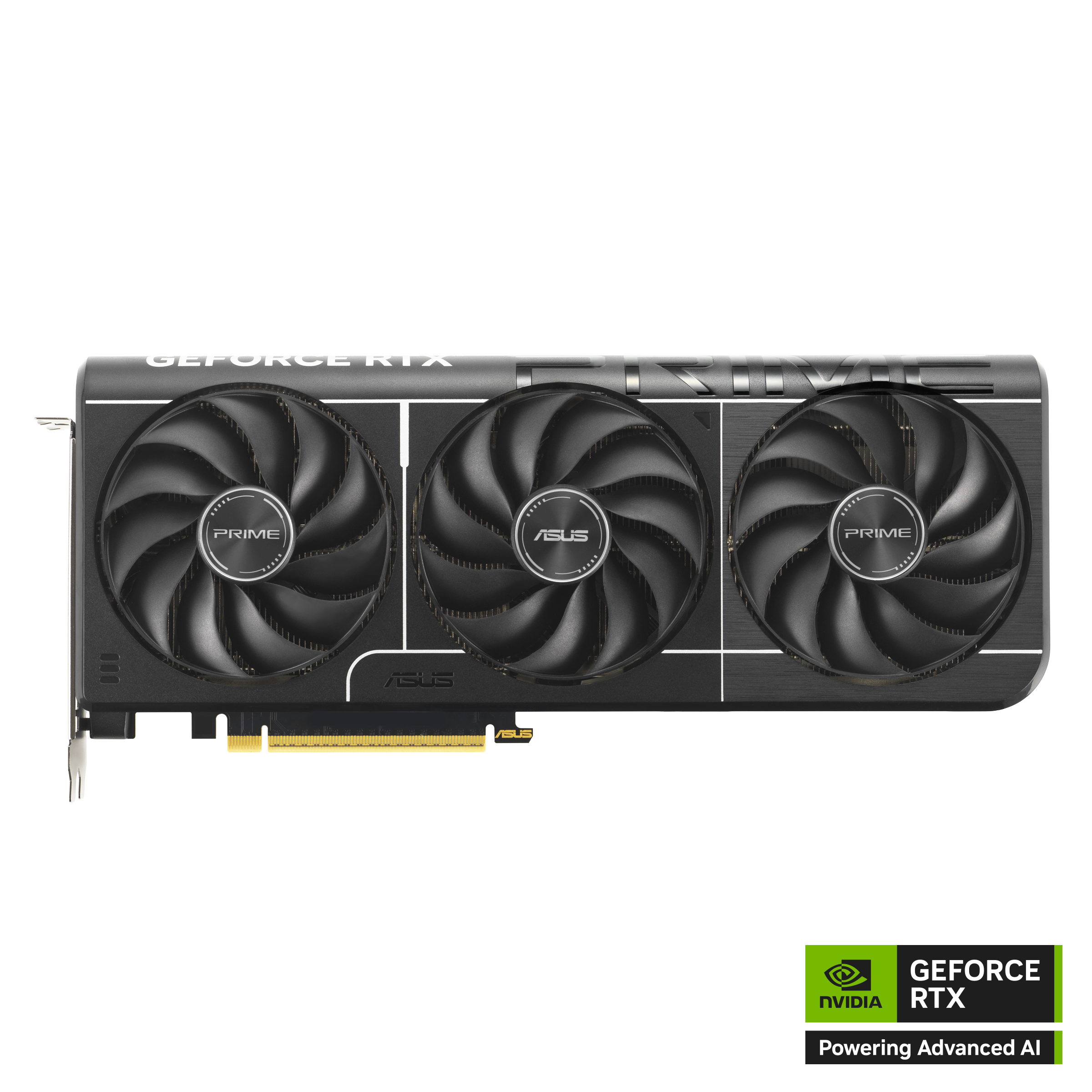 TARJETA DE VIDEO ASUS/PRIME RTX5070 TI 16GB  OC EDITION GDDR7