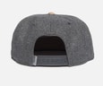 GOORIN BROS FLOCK MOUNTAIN BLACK SHEEP
