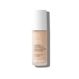Sensilis Sss Upgrade Make-Up 02 30 ml