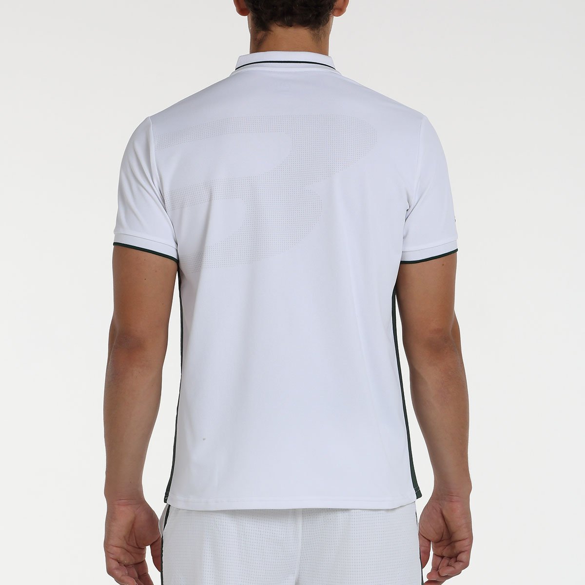 POLO LEIRO 012