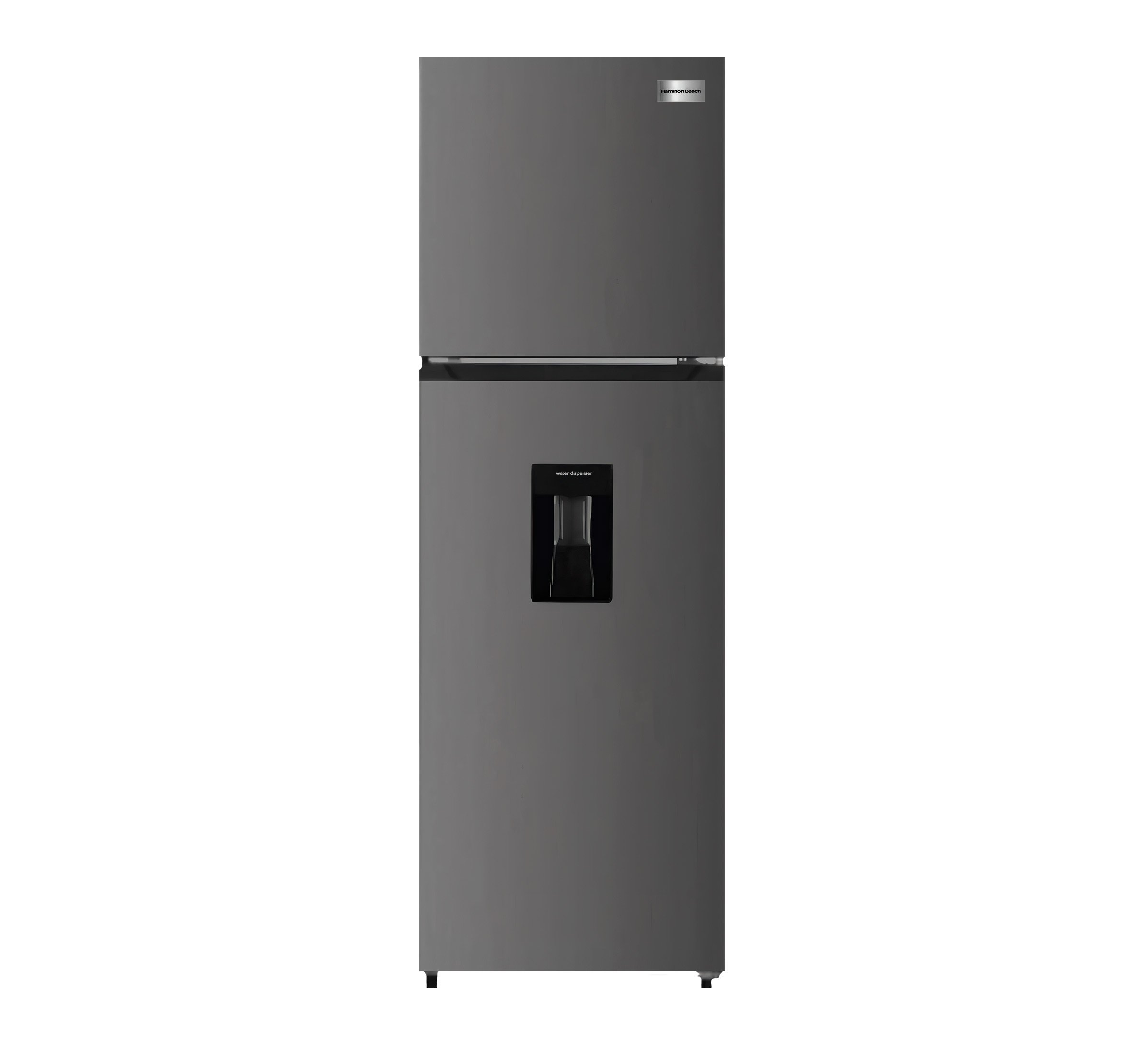 Hamilton beach refrigeradora HB R265l