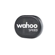 WAHOO RPM SPEED SENSOR