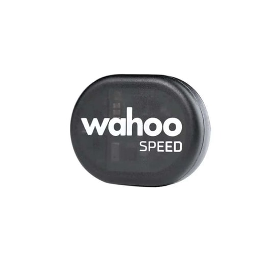 WAHOO RPM SPEED SENSOR