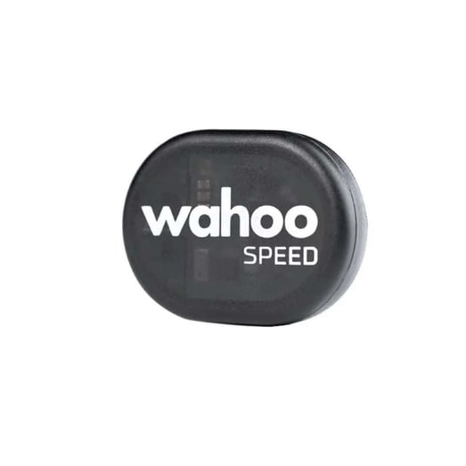WAHOO RPM SPEED SENSOR
