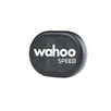 WAHOO RPM SPEED SENSOR