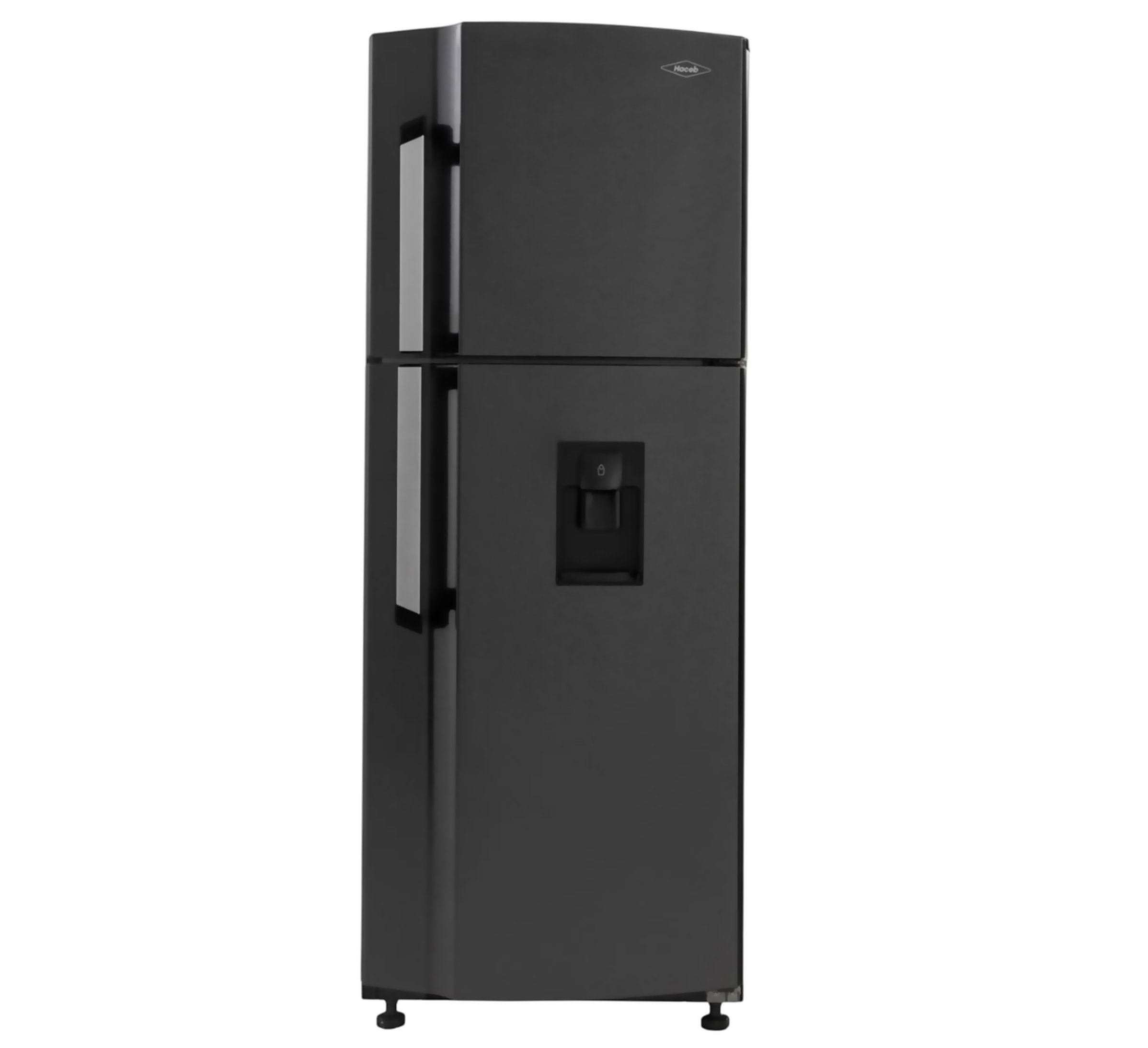 Haceb Refrigeradora 243 Lt No Frost