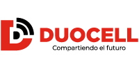 Duocell