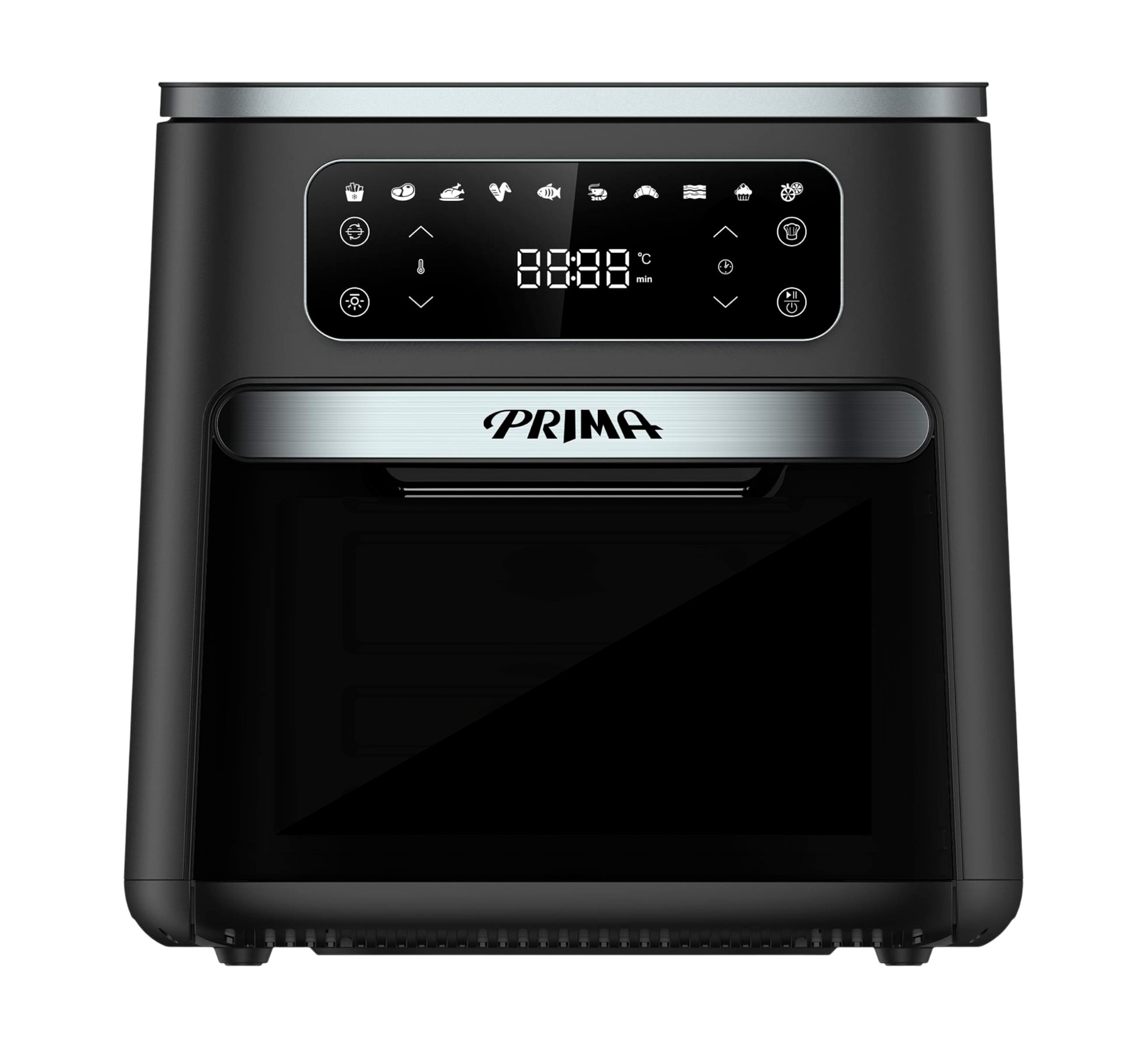 Prima Freidora Aire/Horno