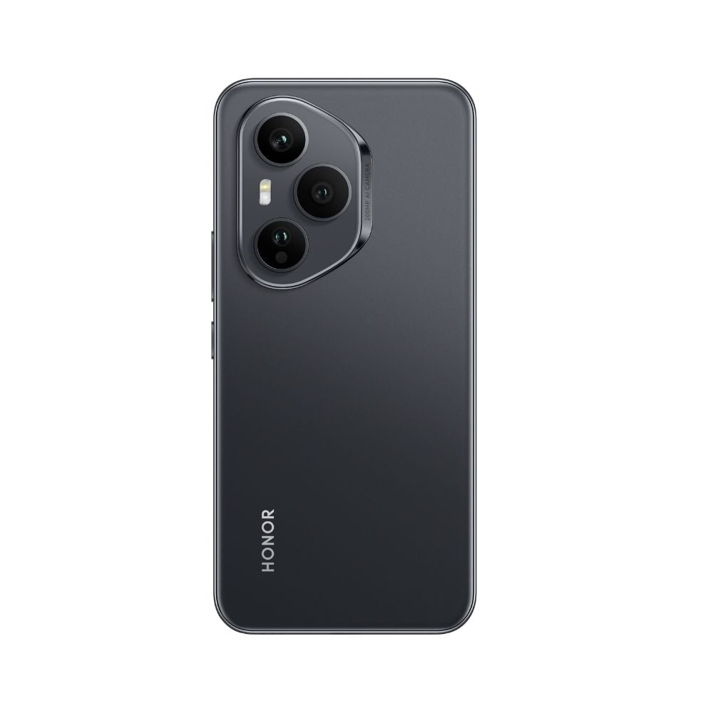 HONOR 400 PRO 5G