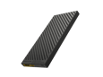 Nitecore NB10000 Gen 2