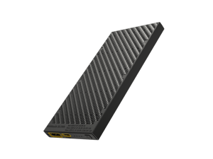 Nitecore NB10000 Gen 2