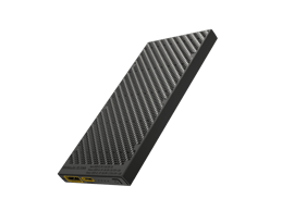 Nitecore NB10000 Gen 2