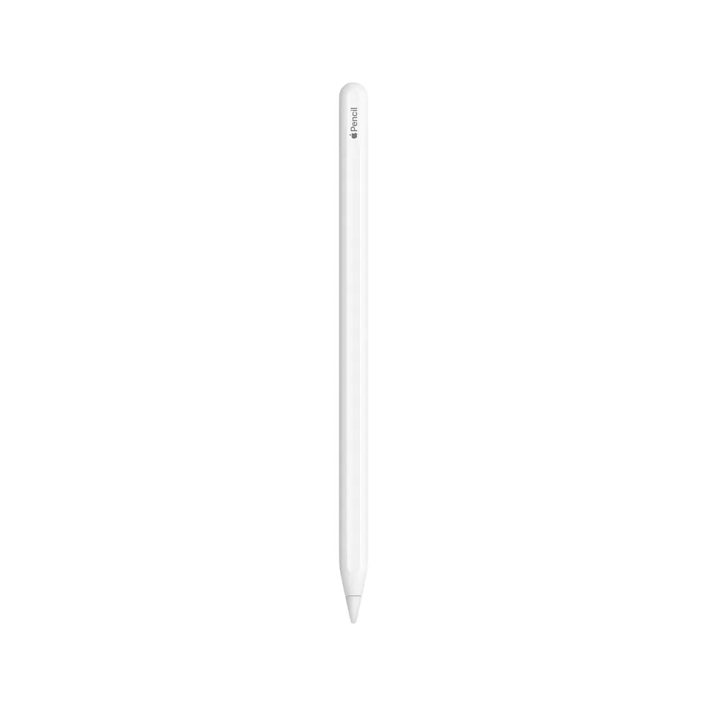 Product-Apple Pencil 2da Generación | iPad Pro, iPad Air, iPad mini
