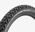 PIRELLI SCORPION™ ENDURO M PROWALL