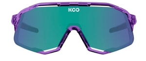 KOO Demos