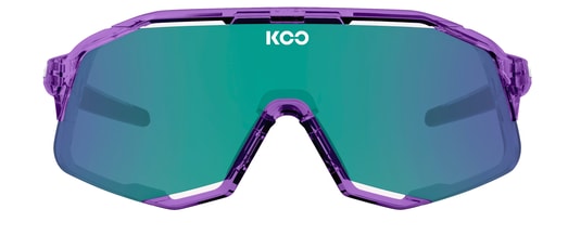 KOO Demos