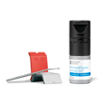 ADHESIVO PRIMER   BOND 4ml