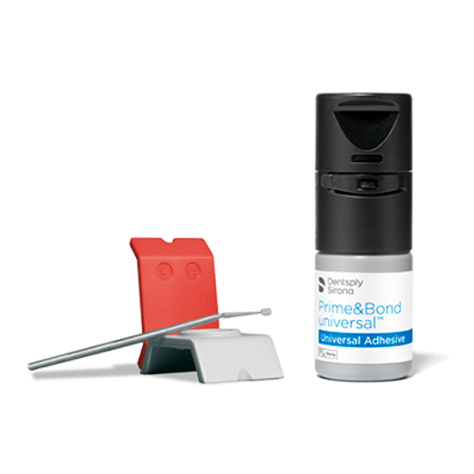 ADHESIVO PRIMER   BOND 4ml