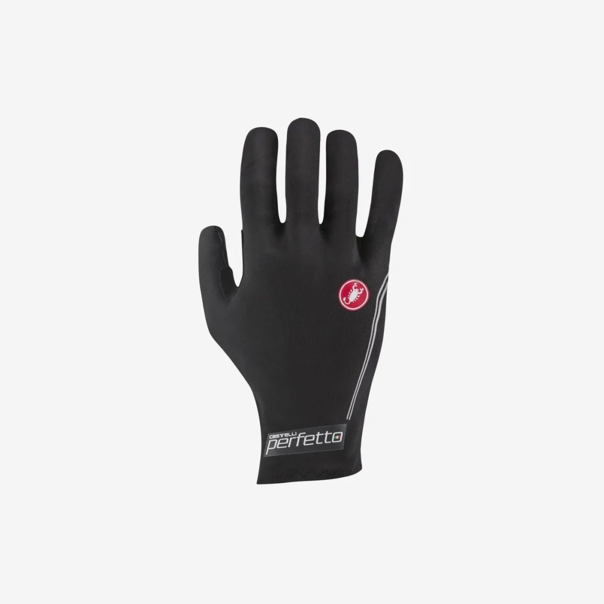 PERFETTO LIGHT GLOVE