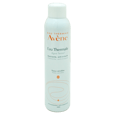 Avene Agua Termal Male Aerosol 300 ml