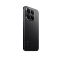 XIAOMI 15T PRO