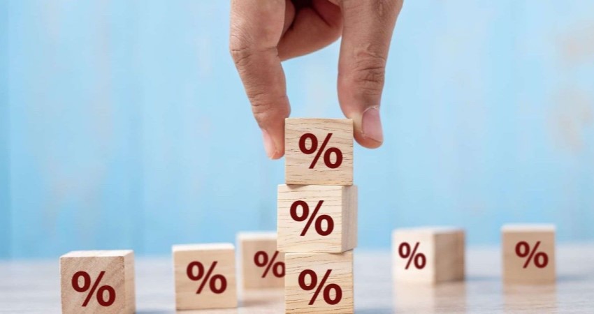 La devolución de IVA será automática