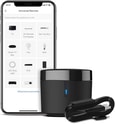 Control remoto universal de BestCon