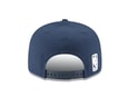 950 CLEVELAND CAVALIERS AZUL