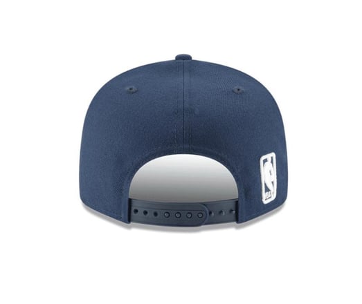 950 CLEVELAND CAVALIERS AZUL