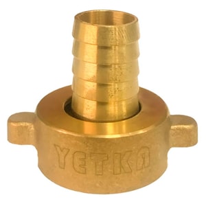 CONEXION MANGUERA HEMBRA YETKA 125434