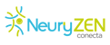 NeuryZen
