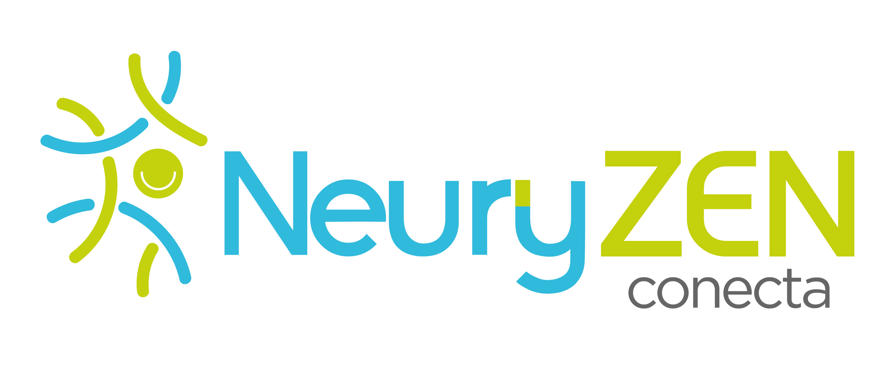 NeuryZen