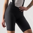 PREMIO BLACK W BIBS