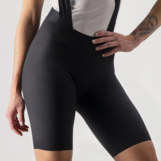 PREMIO BLACK W BIBS