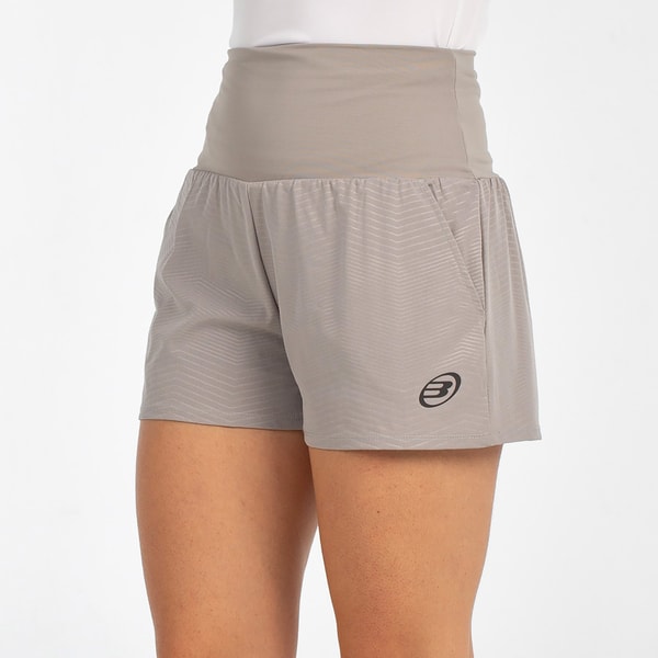 SHORT BULLPADEL ENEJO 042