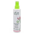La Cure Beaute Tonico Facial Hydra-Energizing Facial Mist Frasco*200Ml
