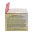Muldream Crema Facial  Frasco 60 ml