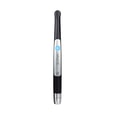 VALO™ X - Lámpara LED de Fotopolimerización