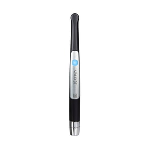 VALO™ X - Lámpara LED de Fotopolimerización